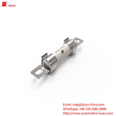 EV325 보호 볼트 스크루 Ev Dc 빠른 충전기 / 전기 차량 빠른 충전