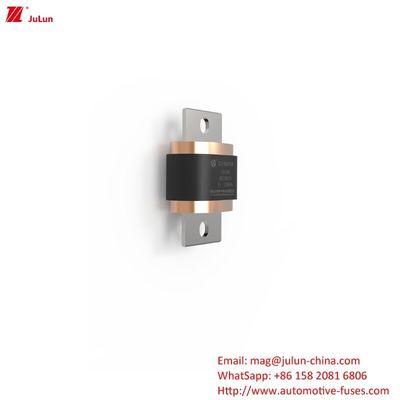 EV 피지 전기 차량 피지 500A-1000A DC500V