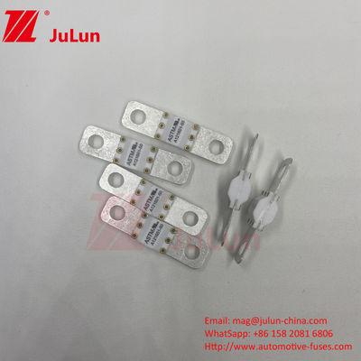 A121601-350A ASTM 중형 전기 차량 피지