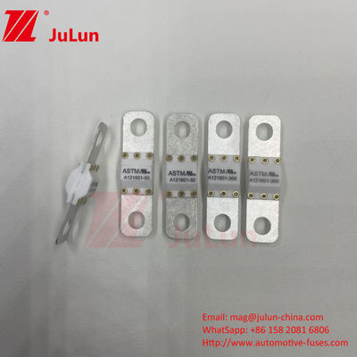A121601-350A ASTM 중형 전기 차량 피지
