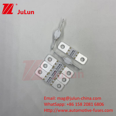 125VDC 300A ASTM 전기 차량 급전전 / Ev Dc 급전전 피지