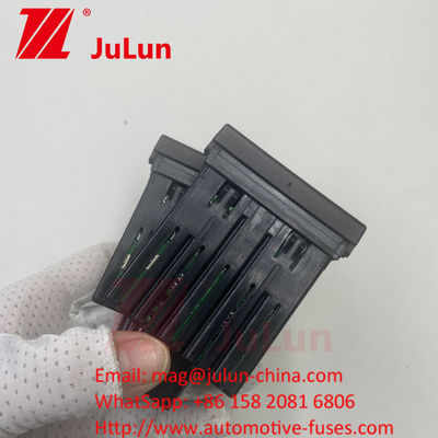포드 트럭 스위치 중량 BC45 13A350 BA 12V 24V 직무 트럭 전력