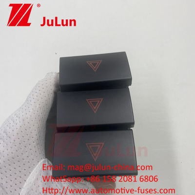 포드 트럭 스위치 중량 BC45 13A350 BA 12V 24V 직무 트럭 전력