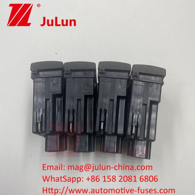 BC45-13A350-BA 24V 12V 자동차 엔지니어링 차량 자동차 트랙터 포크리프트 트럭 0.05G 포드 트럭 스위치