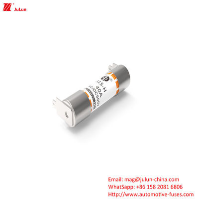 38MM AC/DC500V EV 충전소 응답과 함께 정압 전기 차량 피지