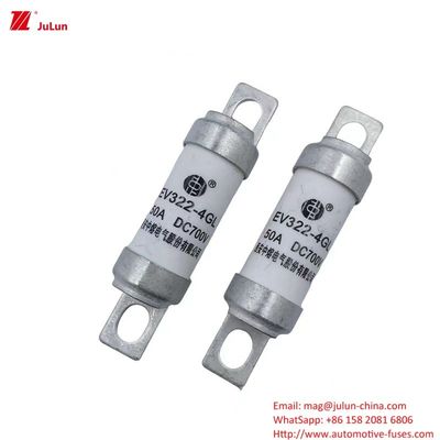 16-400A 전기 차량 보호용 중형 피지