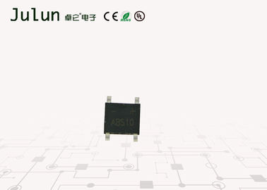 정류기 교량 일시적인 전압 억제기 다이오드 Abs10 4 Pin 아bs 시리즈