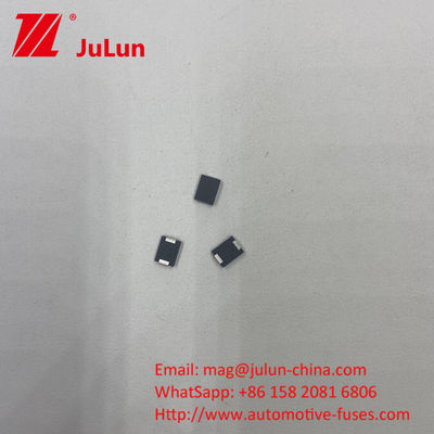 MOV SMD 3325 7D471 공간 절약 흡수 급류 전압 산업용