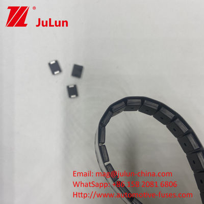 MOV SMD 7D431 3325 금속 산화물 바리스터 급증 차단기 산업용 소비자 전력 LED