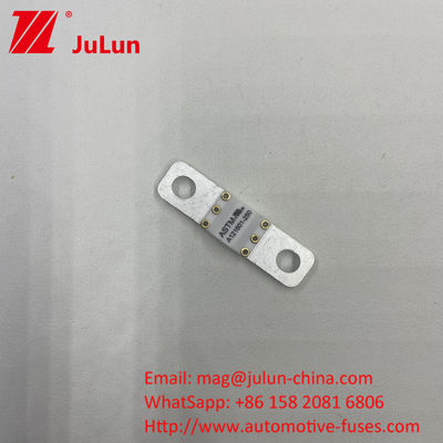 A121601-80A ASTM 125VDC 50A-100A 전기차 배터리 에너지 저장 피지