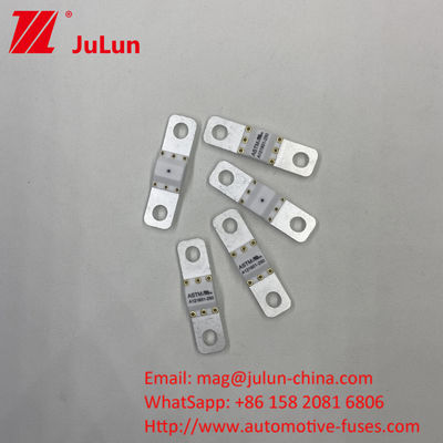 A121601-60A ASTM DC 신 에너지 장비 배터리 에너지 저장 모터사이클 배터리 피우