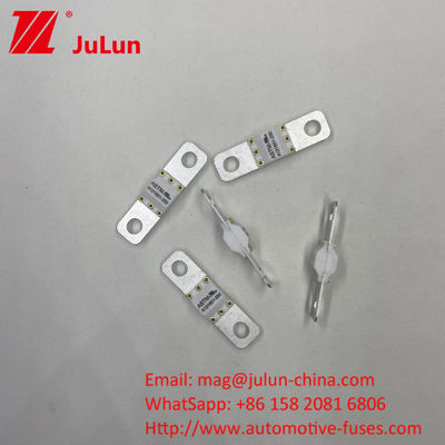 A121601-100A 3KA 6KA 8KA 전기 차량 충전 자동차 피지
