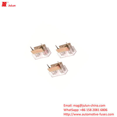 ANS / MIDI 소형 30 Amp 자동차 피지 홀더