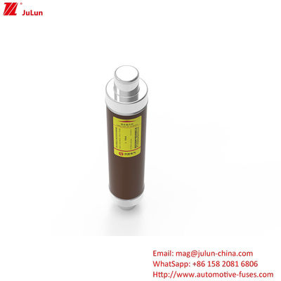 12KV 50A 63A 80A 100A 125A 높은 전압 높은 점수 전류 제한 피지