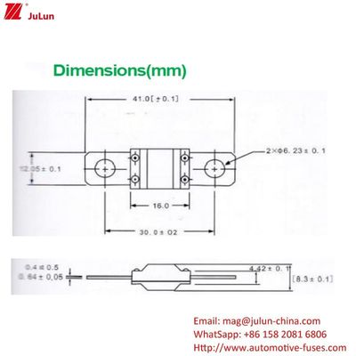 ADS-40 ADS-50A ADS-150A ADS-200A Ev 퓨즈 보호 전기 전원 시스템 AC Ev 충전자 어댑터 호환
