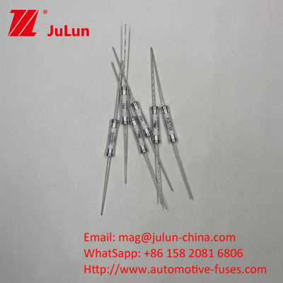 HV660 25A 500VDC ASTM 20A 500VDC HV660 16A 550VDC ASTM를 가진 자동차 안전 장치