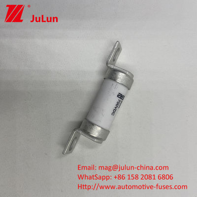 10A 700VDC EV1845 10kA 등급 중형 볼트형 EV 피질