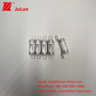 EV1845 8A ASTM 700VDC EV HEV 전기 차량 충전 DC 피지