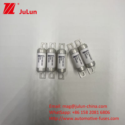 ASMT EV1845 20A 10KA AC Ev 충전자 어댑터 자동차 안전 장치 호환 700VDC
