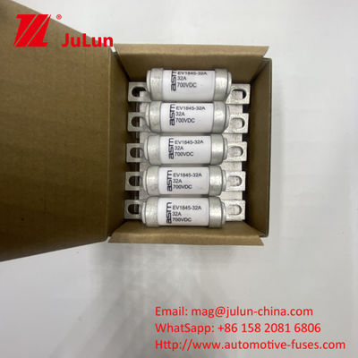 전기차용 150A 700VDC EV1845 볼트 피지 단말기