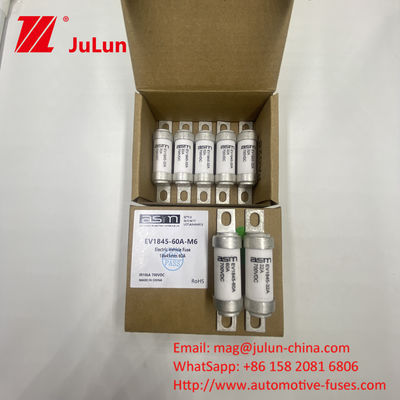 EV1845 15A 700VDC 5A-150A 전기 차량 자동차 피지
