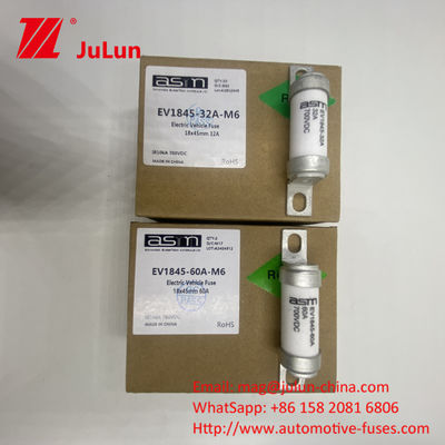 60A 80A 100A 전압 700VDC 10KA 끊기 용량 DC 피지 5-150A