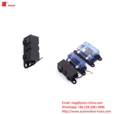 ANL ANM 자동차 및 다른 분야에서 널리 사용되는 전력 포크 리프트용 대형 피즈 홀더