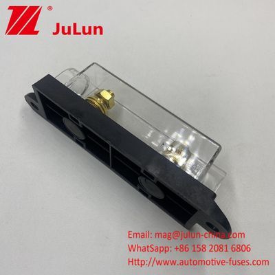 골프 카트 피셔와 피셔 리니터 블록 앤과 안일 포리프트