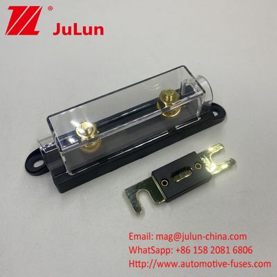 골프 카트 피셔와 피셔 리니터 블록 앤과 안일 포리프트