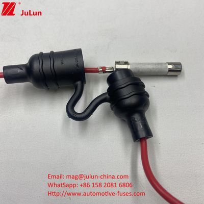 5*20mm 6*30mm 10*38mm 퓨즈 스트리트 라이트 야외 무대 조명