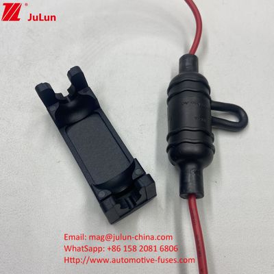 5*20mm 6*30mm 10*38mm 퓨즈 스트리트 라이트 야외 무대 조명