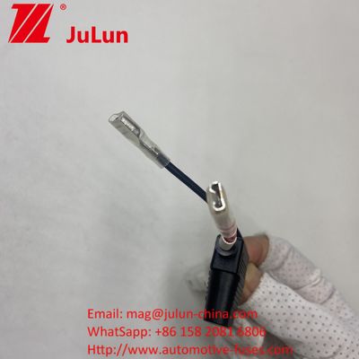 홀더 퓨즈16 AWG 12 AGW 퓨즈 인라인 퓨즈 홀더 30 AMP 50A ATC 블레이드 퓨즈
