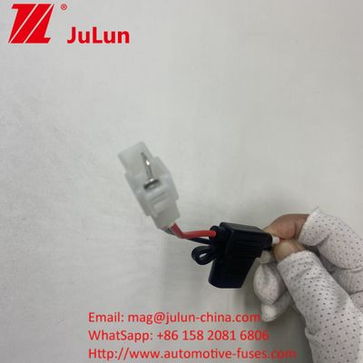 15A 자동차 전기 차량 전선 전선 전선 전기 전기 전기 전기 전기 전선 전선 전선