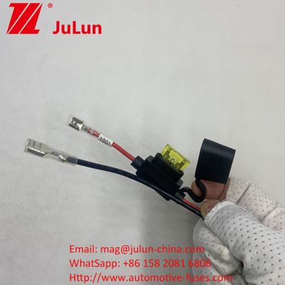 15A 자동차 전기 차량 전선 전선 전선 전기 전기 전기 전기 전기 전선 전선 전선