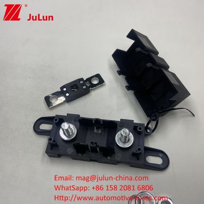 MGEA 퓨즈 홀더 블럭 BLT DWN 32V 500A CHASS 02980900TXN