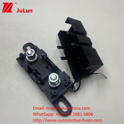 플러그인 플러그인 플러그인 플러그인 플러그인 플러그인