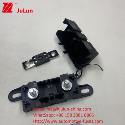 플러그인 플러그인 플러그인 플러그인 플러그인 플러그인