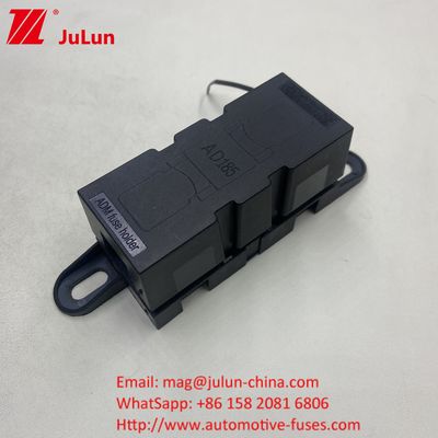 자동차 AMG MEGA ANM-H 0298 0498 자동차 피우스 홀더
