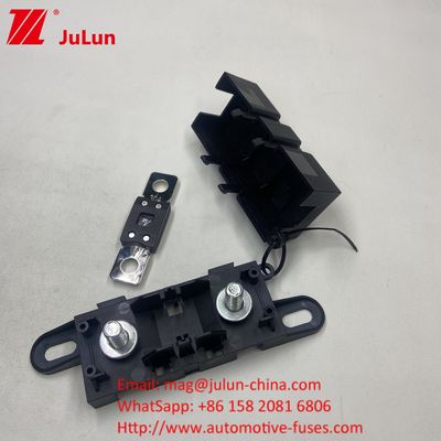 자동차 AMG MEGA ANM-H 0298 0498 자동차 피우스 홀더