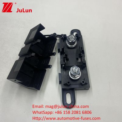 1A 2A 3A 5A 7A 8A 10A 12A 15A 20A 25A 30A 80A 100A 200A 300A 400A 500A 피지 홀더