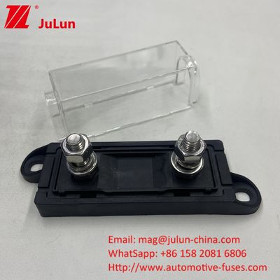 40A 50A 60A 70A 80A 100A 200A 250A 300A 400A 500A ANM 메가 볼트 다운 자동 피즈 홀더 블록