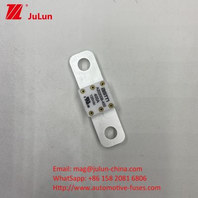 전기차 A202008 200A 125VDC ASTM 피지