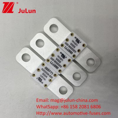 ASTM 자동차 자동차 배터리 피지 300A 125VDC 원산지