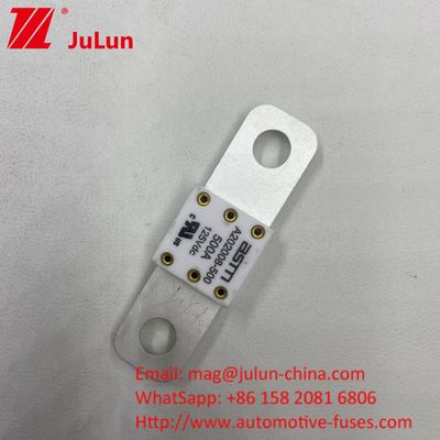 자동차 시장에서 100A 150A 200A 125VDC 배터리 피지