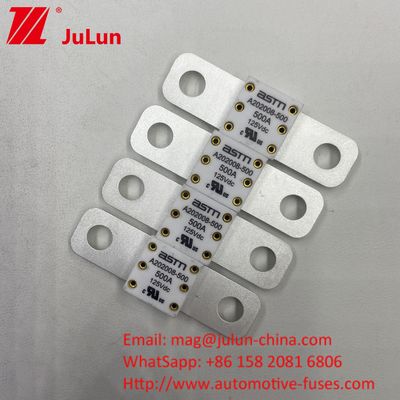 자동차 시장에서 100A 150A 200A 125VDC 배터리 피지