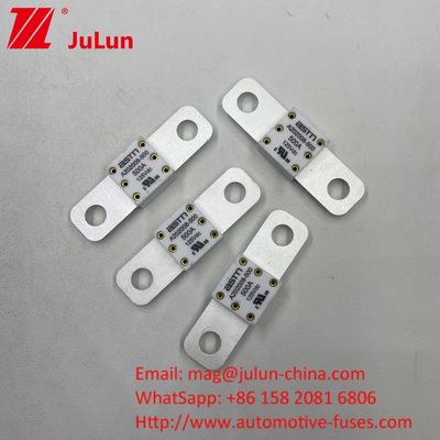125VDC 250A 자동차 배터리 퓨즈 ~ ANM AMM AEGA ANL CNN CNL