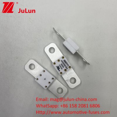 50.8mm 구멍 거리 전기 차량 피지 빠른 충전 / EV DC 빠른 충전기 차량 보호를 위해