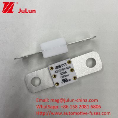 125VDC 150A A202008 고속 충전 전기차 안전기 운송 차량용 100A 150A 200A 250A 300A 350A 400A 500A
