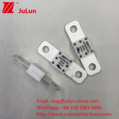 125VDC 150A A202008 고속 충전 전기차 안전기 운송 차량용 100A 150A 200A 250A 300A 350A 400A 500A