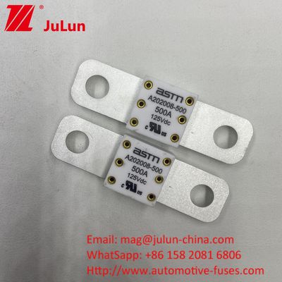 125VDC 150A A202008 고속 충전 전기차 안전기 운송 차량용 100A 150A 200A 250A 300A 350A 400A 500A
